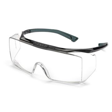 occhiale protettivo UV400