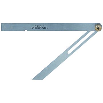 Shinwa - Sliding Bevel 150 mm