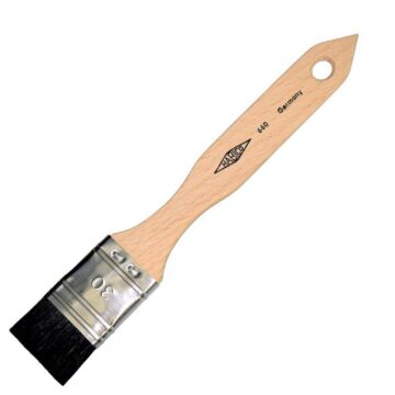 Habico pennellesse Bue