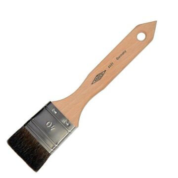 Habico pennellesse  Vaio