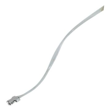 Soundpost Setter Herdim® Duo, Small Violin