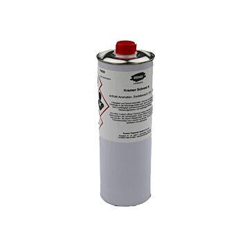 Kremer Shellsol&reg; A 1L