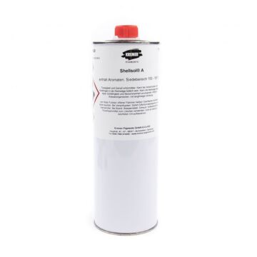 Kremer Shellsol&reg; A 1L
