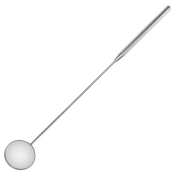 Inspection Mirror standard