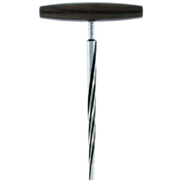 Herdim&reg; Peg Reamer Violin 1/30, Spiral