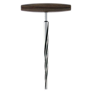 Herdim&reg; Peg Reamer Violin 1/30, Spiral