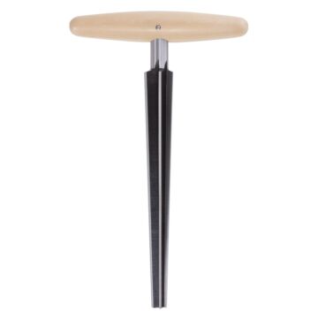 Herdim&reg; Endpin Reamer Cello, 1/17