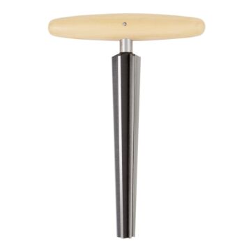 Herdim&reg; Endpin Reamer Bass, 1/17