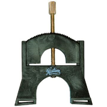 String lifter  violoncello