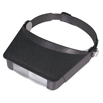 Binocular W-4 2.2x/3.3x - Shinwa