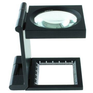 Shinwa Linen tester &Oslash; 25 mm