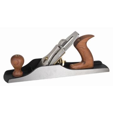 ALEX Planes&reg; No. 5 Jack Plane