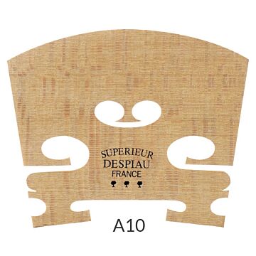 A10 model