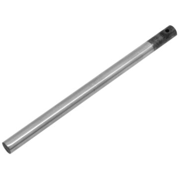 Hock Tools burnisher hardened (Rc64) w/o handle