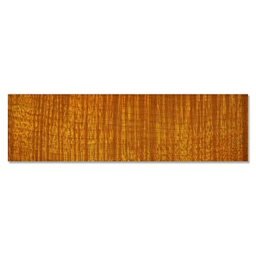 JOHA&reg; Color Extract Amber, 100ml