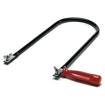 Archetti per traforo