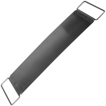 Bending Strap, Cello/guitar