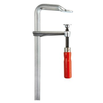 morsetti Bessey serie GZ Original 