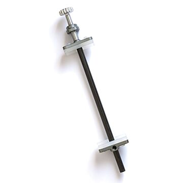 morsetti CAG per chiusura cassa cello