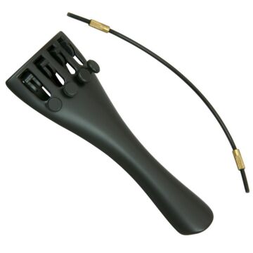 cordiere Wittner ULTRA