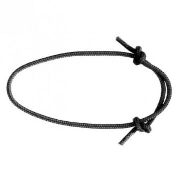 reggicordiera in Dyneema®