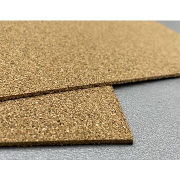 Sughero