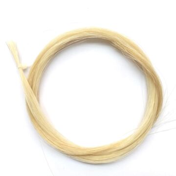 Mazzetti crine Siberiano di alta qualità