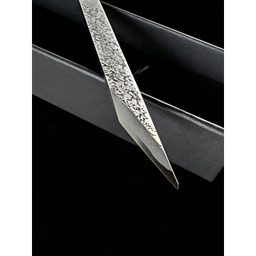 coltelli Shusaku