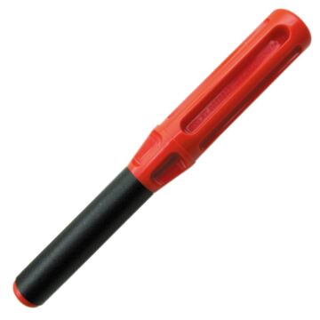 NT Dresser DR Tube -800P &Oslash; 18mm, medium grit