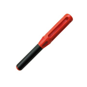 NT Dresser DR Tube -800P &Oslash; 18mm, medium grit