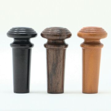 bottoni violino con 3 cerchi 