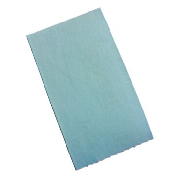 Abrasivi Ekabluev in foglietti