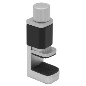 morsettino multifunzione