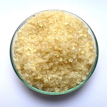 Colla giapponese Harima