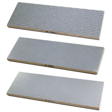 pietre diamantate Suzuki