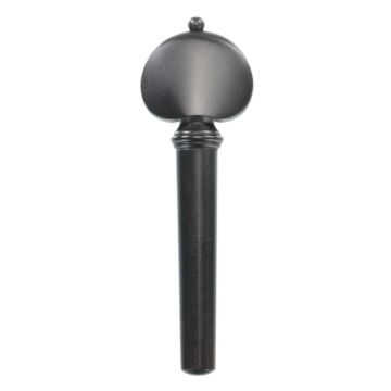 piroli violino Acura Preciso modello Hill