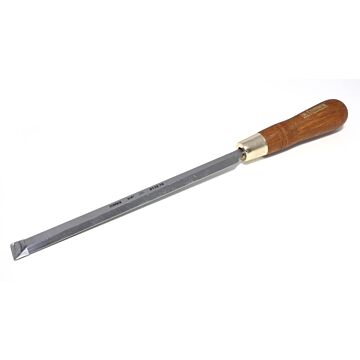 Narex scalpelli con lama lunga Premium