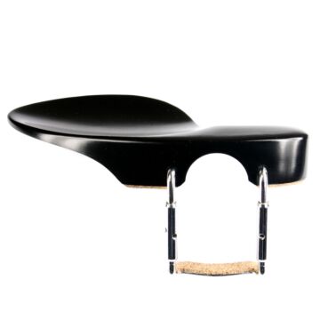 mentoniere violino Guarneri 