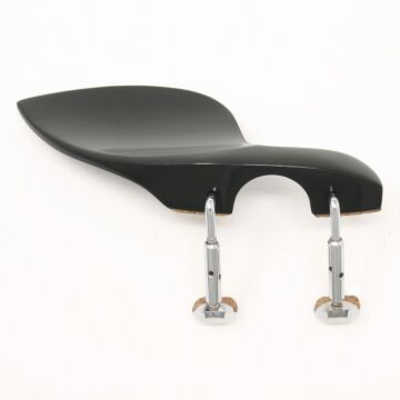 mentoniere violino e viola Italian