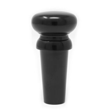 endpin for baroque cello, small &Oslash; 19,5mm