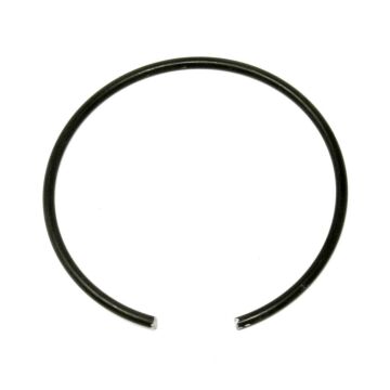 Molle in acciaio armonico