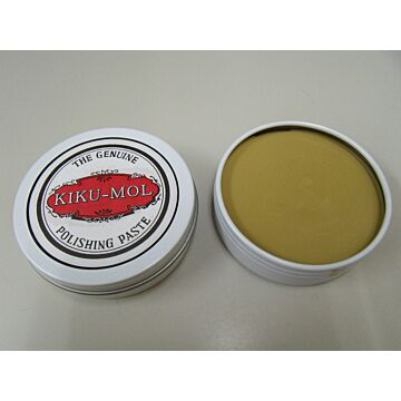 Kiku-mol paste 50g