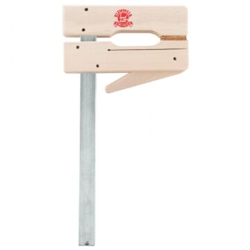 morsetti Klemmsia, varie misure