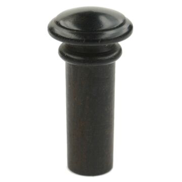 bottoni violino con 1 anello