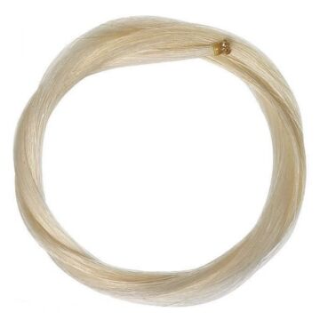 Mazzetti crine Mongolia