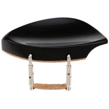 mentoniere violino e viola Kaufmann