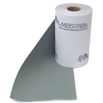 Micro-Mesh® in strisce 1/2 metro, varie grane