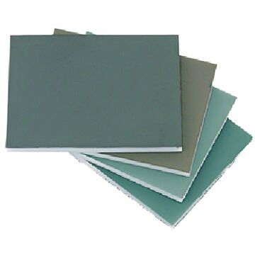 Micro-Mesh® spugnetta abrasiva, varie grane