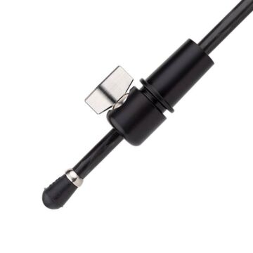 Puntali per violoncello Nürnberger