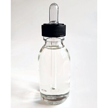 Lefranc &amp; Bourgeois Essence d'Aspic